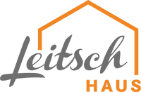 Franz Leitsch GmbH