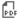 PDF-Dokument