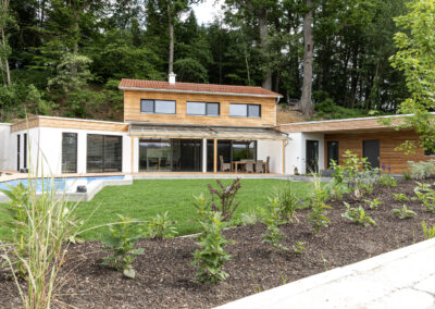 Haus Benedikt