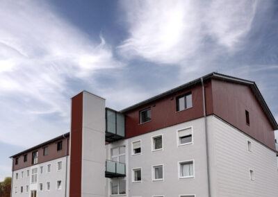 Haus Emil