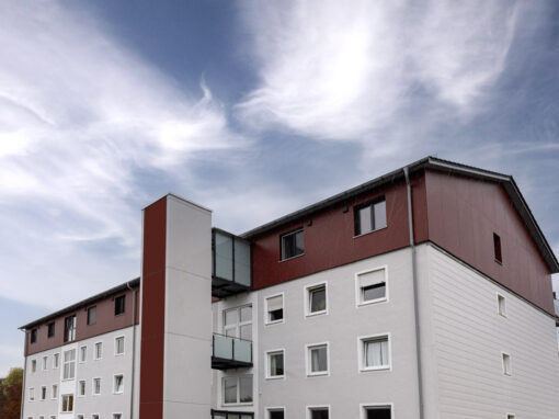 Haus Emil