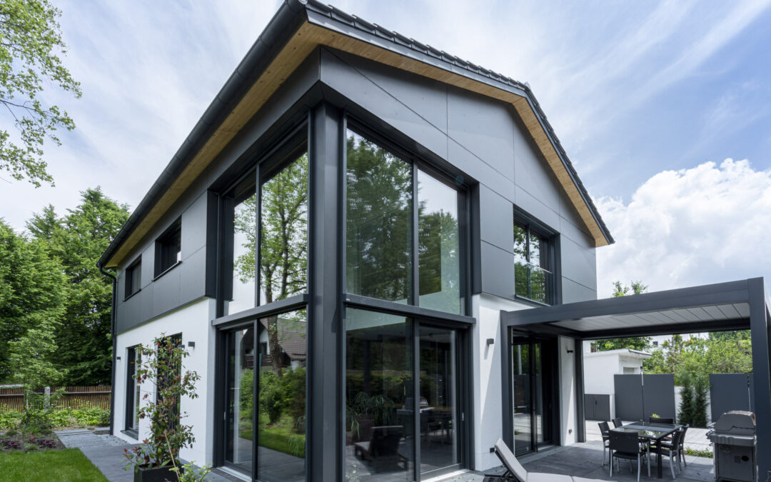 Haus Katharina