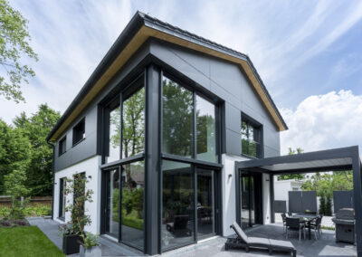 Haus Katharina