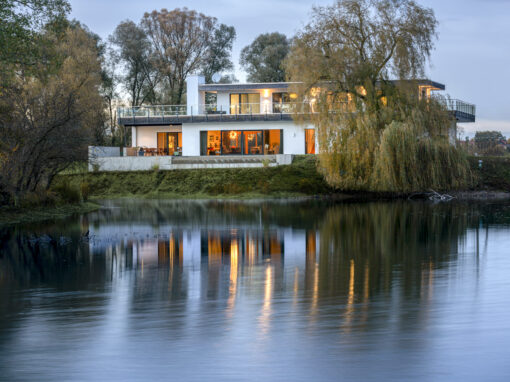 Haus Sophie