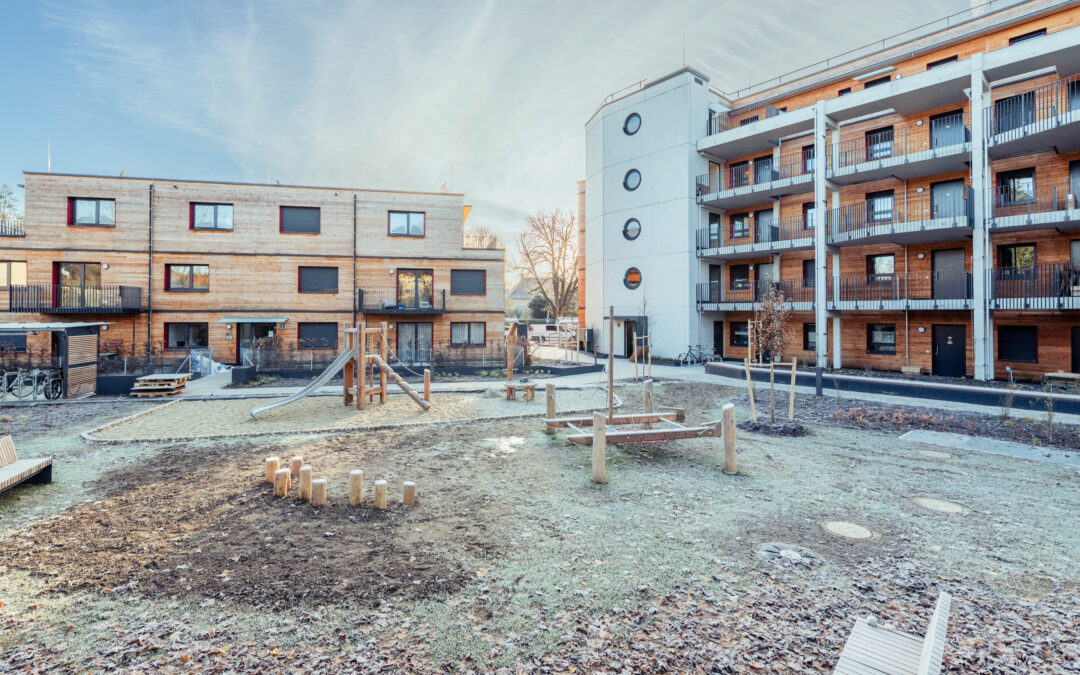 Haus Paul