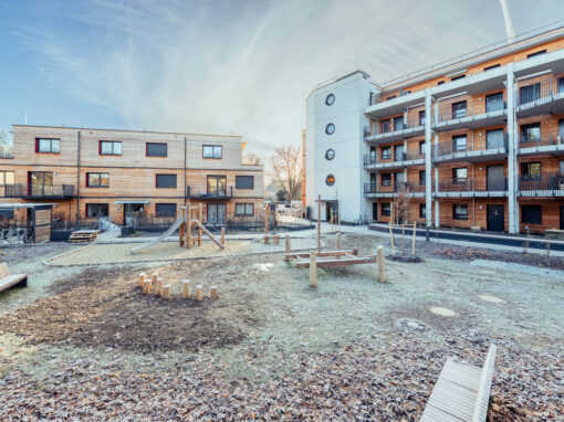 Haus Paul
